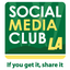 Social Media Club L.