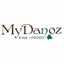 Mydanoz Fine Foods