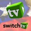 switch_tv