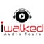 IWalked Audio Tours