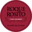 Roque Rosito Café Gourmet