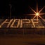 Relay For Life L.