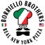 Borriello Brothers Real NY Pizza