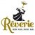 Reverie Beer Wine Music Bar