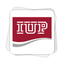 Indiana University of Pennsylvania (IUP)
