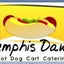 Memphis Dawgs C.