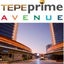 Tepe Prime Avenue