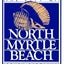 North Myrtle Beach R.