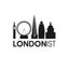 Londonist