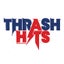 Thrash H.