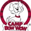 Camp Bow Wow B.
