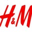 H&M J.