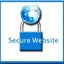Safe Websites