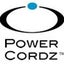 Power Cordz