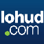 The Journal News/LoHud.com
