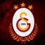 GALATASARAY Fan Page