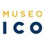 Museo I.