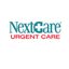 NextCare U.