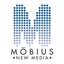Mobius N.