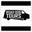 Road Dog Tours