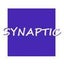 Agence Synaptic