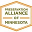 Preservation Alliance of Minnesota