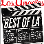 Los Angeles magazine