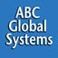 ABC Global Systems Inc