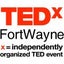 TEDx F.