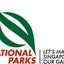 National Parks Board S.