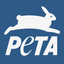 PETA M.