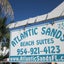 Atlantic Sands Beach Suites