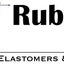 RubberCal.com M.