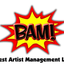 Best Artist Management