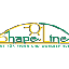 Shape Line S.