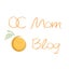 OC Mom Blog