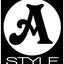 Astyle A.