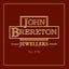 John Brereton