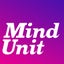 Mind Unit