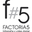 Factoría 5 S.
