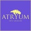 ATRYUM D.