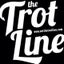 The Trot Line