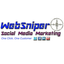WebSniper Social Media Marketing
