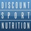 Discount Sport Nutrition (DSN)
