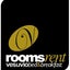 Rooms Rent V.