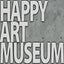 Happy Art Museum