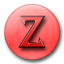 Zesar Z.