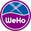 WeHo City Guide