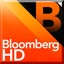 Bloomberg TV HD