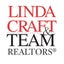 Linda Craft  & Team R.